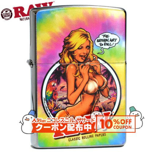 10%OFF������� RAW ������ Zippo�֥��������ע��괬�� ���㥰 RYO ���Х� �ʱ�� ���� RYO �ʥ����� ̵ź�� ZIPPO ���åݡ� ��...