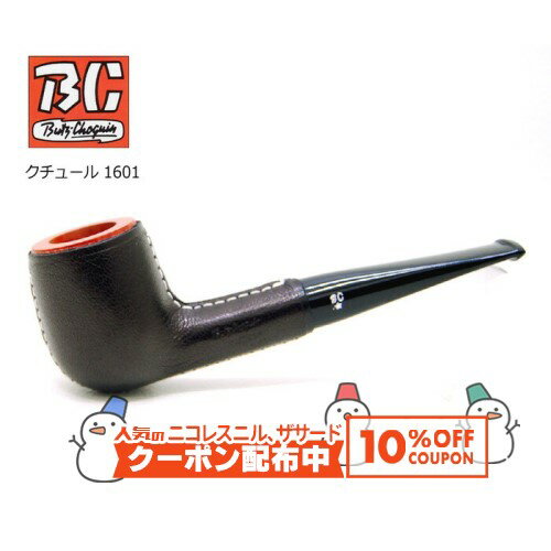 10%OFF������� BC �֥å��祫�� �����塼�� 1601 �� �ʱ�� �ѥ��� �ޥɥ����ѥ��� Butz-Choquin �ե�� �쥶�� ��Ž��