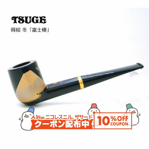 10%OFF������� �ĥ� ���� �ߡ��ٻ��ء� ��TSUGE �ʱ�� �ѥ��ס��ѥ������� �ޥɥ����ѥ��� ���� Mt.Fuji �ĤФ�