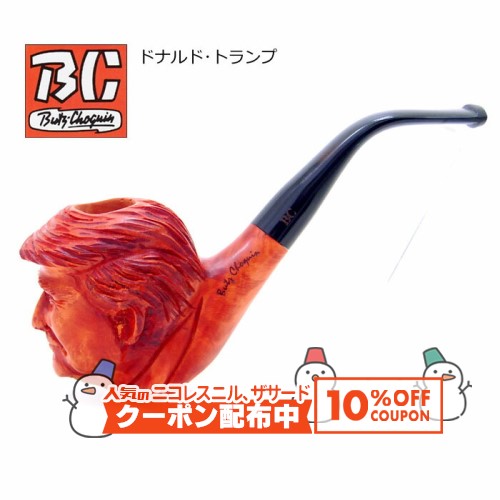 10%OFF������� BC �֥å��祫�� �ե������ѥ��� �ɥʥ�ɡ��ȥ��� �� �ʱ�� �ѥ��� �ޥɥ����ѥ��� Butz-Choquin ��ˡ��� ����Ū