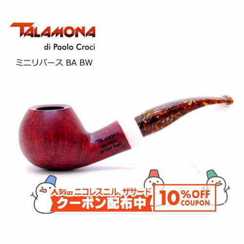 10%OFF������� TALAMONA ������ �ߥ˥�С��� BA BW �� �ʱ�� �ѥ��ס��ѥ������� �ޥɥ����ѥ��� �����ꥢ