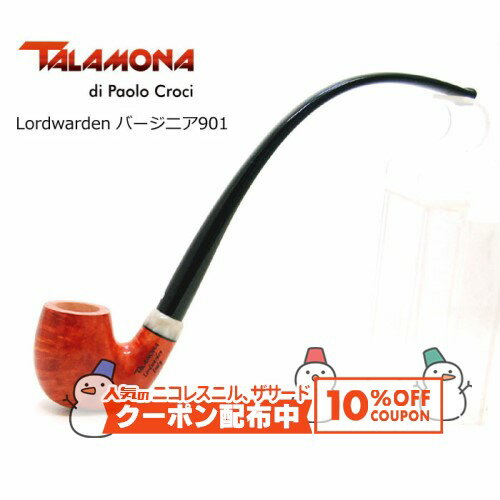 10%OFF������� TALAMONA ������ Lordwarden �С����˥� 901 �� �ʱ�� �ѥ��ס��ѥ������� �ޥɥ����ѥ��� �����ꥢ ���㡼����...