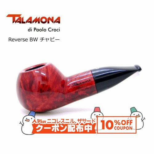 10%OFF������� TALAMONA ������ Reverse ��С��� BW ����ӡ� �� �ʱ�� �ѥ��ס��ѥ������� �ޥɥ����ѥ��� �����ꥢ û��