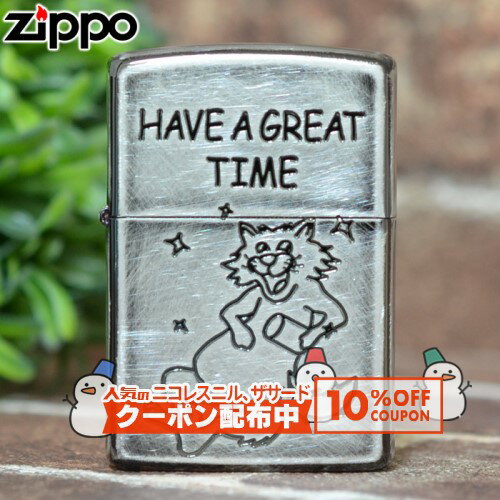 10%OFF������� ���㡼�꡼���꡼�� �Х���� �ڥ��쥤�ȥ������ �� GREAT TIME �ʱ�� ZIPPO ���åݡ� ������饤���� �ͥ� ǭ �ͤ� ...