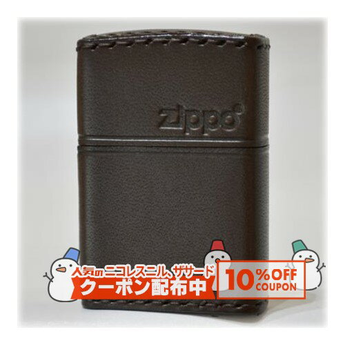 10%OFF������� �ܵ��״���˥ �ꥢ��쥶�� �������襳 B-5 �֥�å� ��ZIPPO ���åݡ� ������饤���� RealLeather �״���
