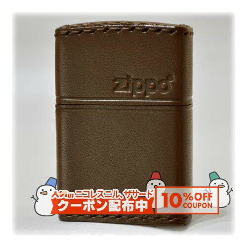 10%OFF������� �ܵ��״���˥ �ꥢ��쥶�� �������襳 DB-5 �������֥饦�� ��ZIPPO ���åݡ� ������饤���� RealLeather �״��� ...
