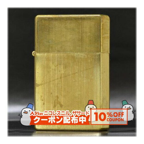 10%OFF������� �ʱ�� �饤������GEAR TOP�ۥ����ȥå� GT1-08 �磻��ɥ֥饹