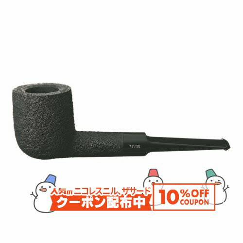 10%OFF������� �ĥ� �ƥ����ƥ��󥰥ѥ��� �����23 #40894 ��TSUGE TASTING PIPE SAND BLAST23 �ʱ�� �ޥɥ�����...