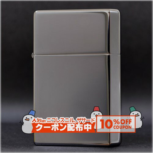 10%OFF������� �ʱ�� �饤������GEAR TOP�ۥ����ȥå� GT1-04 �֥�å��˥å���ߥ顼