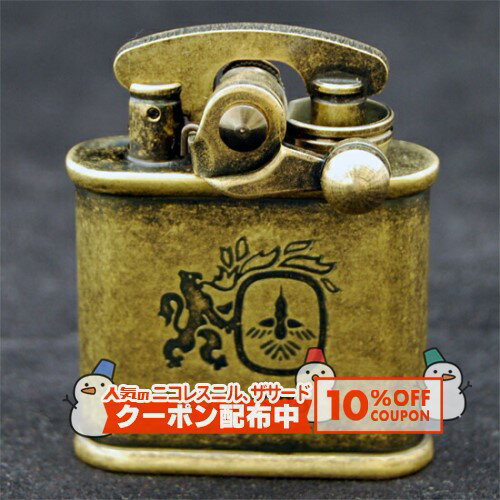 10%OFF������� ��Colibri�� ����֥� �֥饹�Х�� 308-0031�����ʱ�� ������饤����