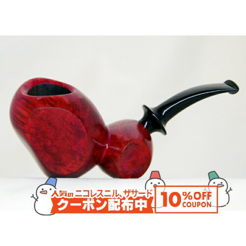 10%OFF������� Roger Wallenstein �����㡼�����󥹥����� �ϥ�ɥᥤ�� B ���ʱ�� �ޥɥ����ѥ��� �ɥ���