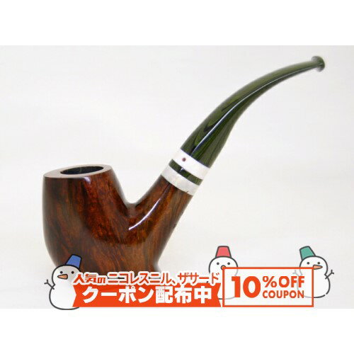 10%OFF������� ߷�ĥѥ��� �ϥ�ɥᥤ�� 17154 ���ʱ�� �ޥɥ����ѥ��� ���� ߷��ů ���å��� ��ˡ���