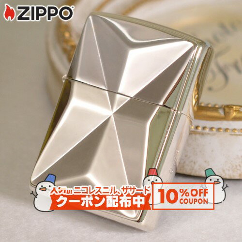 10%OFF������� �饰���奢�꡼�ץ졼�� SV ����С� �� �ʱ�� ZIPPO ���åݡ� ������饤���� �᥿�� �Ÿ��� ����Ū ��鴶 �� ������