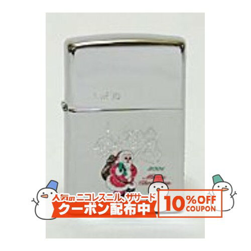 10%OFF������� 2001ǯ���� �ʥ���饪�ꥸ�ʥ� ����B ��ZIPPO�饤���� ���åݡ��饤���� ���åݡ� ������饤���� ���ꥹ�ޥ��ǥ�����
