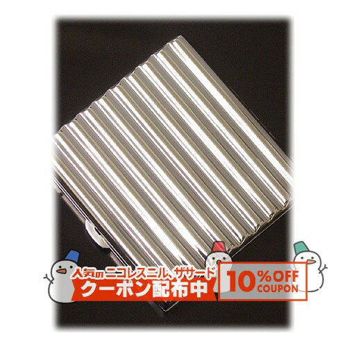 10%OFF������� ������åȥ����� �������� 51407 85mm��20�� ��ZIPPO�饤���� ���åݡ��饤���� ���åݡ� ������饤���� ������åȥ���...