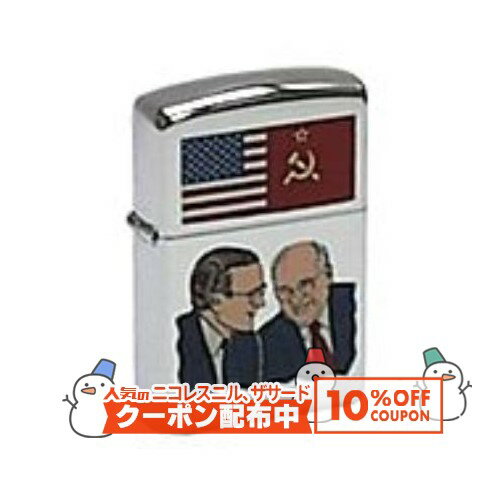 10%OFF������� �ƥ���Ǿ���� 1990ǯ�� ��ZIPPO�饤���� ���åݡ��饤���� ���åݡ� ������饤���� ���̵�ǰ��ǥ� �����ΰο�