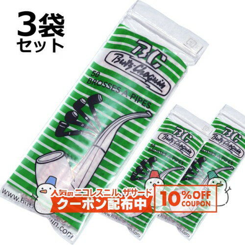 10%OFF������� BC �֥饷���꡼�ʡ� ��3�ޥ��å� ���ޥɥ����ѥ��� ��ɥ����� ���ƥʥ����� ������ �ݽ���