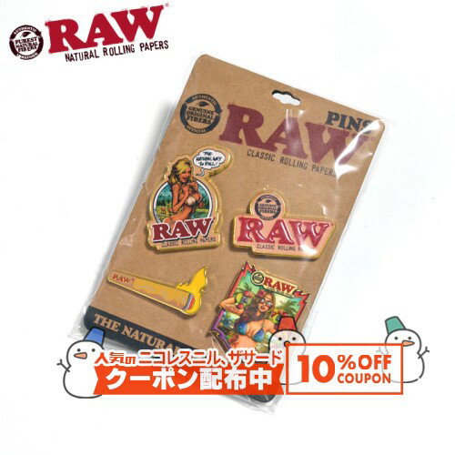 10%OFF������� RAW �ԥ󥺥��å� �� PINS �괬�� ���㥰 RYO ���Х� �ʱ�� ���� RYO �ʥ����� ̵ź��