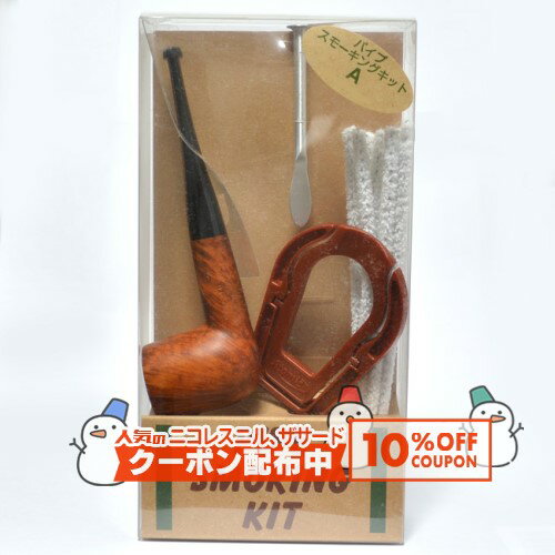 10%OFF������� �ѥ��ץ��⡼���󥰥��å� ���祻�å� �ӥ�䡼�� ���ʱ�� �ޥɥ����ѥ��� �鿴�� �ӥ��ʡ�