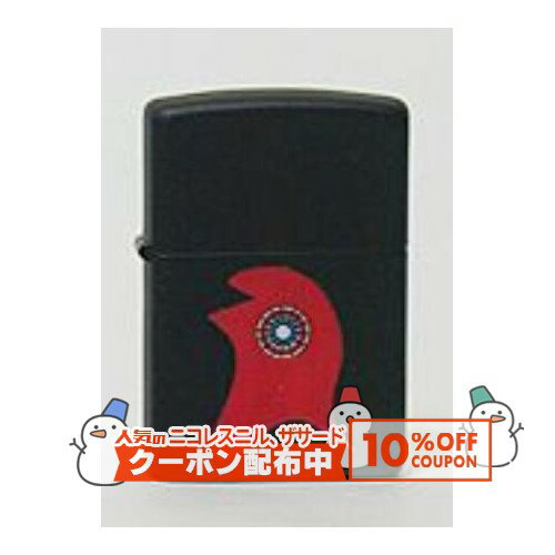 10%OFF������� �ե�󥹳�̿ 200ǯ�� �ޥ��� ��ZIPPO�饤���� ���åݡ��饤���� ���åݡ� ������饤���� ���̵�ǰ��ǥ�