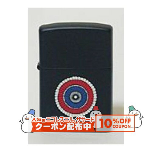 10%OFF������� �ե�󥹳�̿ 200ǯ�� �륤��ī��� ��ZIPPO�饤���� ���åݡ��饤���� ���åݡ� ������饤���� ���̵�ǰ��ǥ�