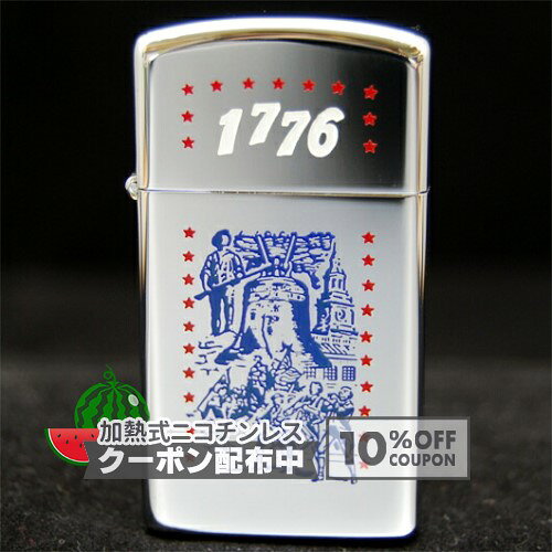 楽天市場】1976 zippoの通販