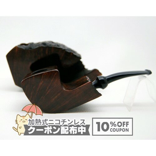 樂天商城 - fukashiro FCコレクターズ 102DBW ◆ フカシロ 限定生産品 喫煙具 パイプ・パイプ用品 マドロスパイプ 日本 Japan ◇10%OFFクーポン配布中