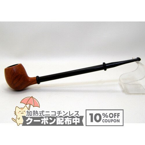 乐天商城 - Roland ローランド エッグ オイル ◆ 羅宇パイプ 喫煙具 マドロスパイプ 日本 ◇10%OFFクーポン配布中
