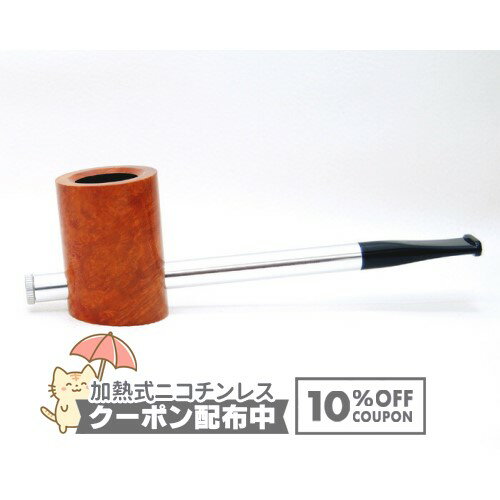 樂天商城 - ツゲ イースター ザ・システム ライトポリッシュ ◆ TSUGE 喫煙具 パイプ・パイプ用品 マドロスパイプ 日本 ◇10%OFFクーポン配布中