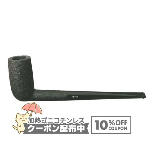 乐天商城 - ツゲ テイスティングパイプ サンド16 #40893 ◆TSUGE TASTING PIPE SAND BLAST16 喫煙具 マドロスパイプ 日本 柘製作所 ◇10%OFFクーポン配布中