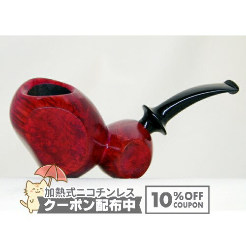 Roger Wallenstein ロジャー・ワレンスタイン ハンドメイド B ◆喫煙具 マドロスパイプ ドイツ ◇10%OFFクーポン配布中