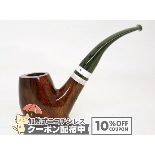 樂天商城 - 澤田パイプ ハンドメイド 17154 ◆喫煙具 マドロスパイプ 日本 澤田哲 セッター ユニーク ◇10%OFFクーポン配布中