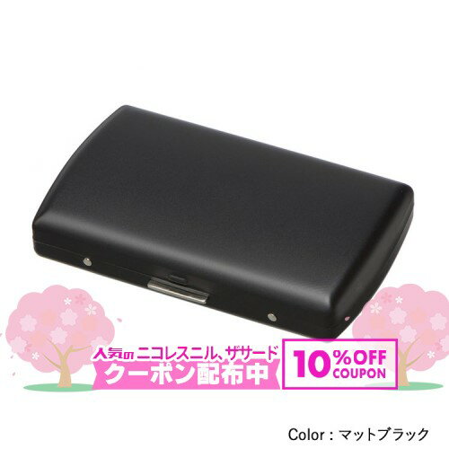 �������ʥ�12�ڥޥåȥ֥�å��ۥ��󥰥�������85mm�ˡ�12�ܼ�Ǽ 1-21069-10 ��������åȥ����� ���Х������� ���Ф����� ���ĥѡ��� VENUS...