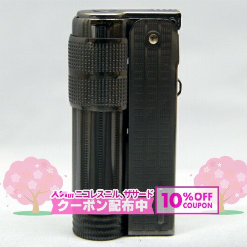 �ʱ�� �饤���� IMCO SUPER 6700P ���ॳ�������ѡ� �֥饹�����˥å��� ��10%OFF������