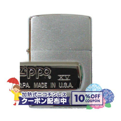 楽天市場】zippo 1999の通販