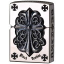 フルメタルジャケット Destiny シルバー (2FMJN-CRS20) ◆ZIPPO ジッポー オイルライター 喫煙具 FULL METAL JACKET ...
