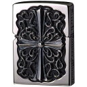 フルメタルジャケット セブンラック シルバー(2FMJ-CROS20)◆ZIPPO ジッポー オイルライター 喫煙具 FULL METAL JACKET クール...