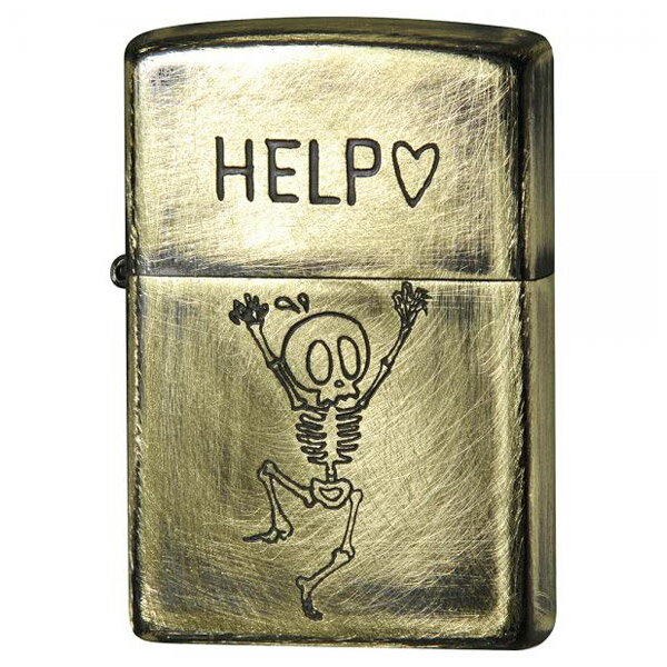 Skull Message スカルメッセージ「誰か�