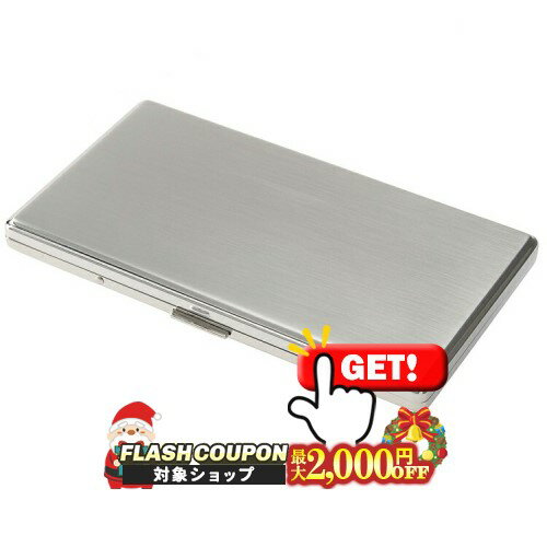 最大2000円OFF対象◇ ルピナス9【サテ