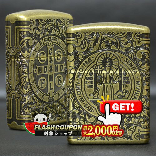 楽天市場】コンスタンティン ZIPPOの通販