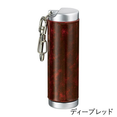 楽天市場】グッチ(携帯灰皿|喫煙具):ホビーの通販 楽天市場】グッチ(携帯灰皿|喫煙具):ホビーの通販