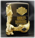 限定モデル zippo HARLEY DAVIDSON 日本限定モデル HDP-14 ◆ZIPPO ジッポー オイル ライター 喫煙具 ハーレー ダビッドソン