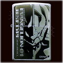 エヴァンゲリヲン 新劇場版 初号機 通常版 ◆ZIPPO ジッポー オイル ライター 喫煙具 エヴァンゲリオン
