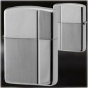 ARMOR スタンダード(A) 両面加工 SV ◆ZIPPOライター ジッポーライター ジッポー オイルライター スタンダード デザイン入りその他 いつでもカッ...
