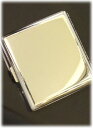 シガレットケース プレーン 95407 85mm×20本 70mm×22本 ◆ZIPPOライター ジッポーライター ジッポー オイルライター シガレットケース こだわりのあるおとうさんに
