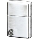 Alphabet アルファベット - E - イー ◆ZIPPO ジッポー オイル ライター 喫煙具 イニシャル