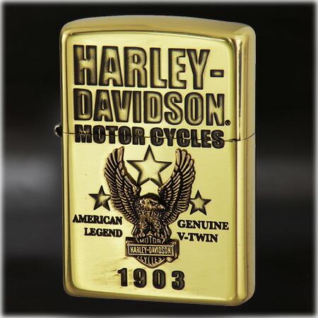 限定モデル zippo HARLEY DAVIDSON 日本限定モデル HDP-60 ◆ZIPPO ジッポー オイル ライター 喫煙具 ハーレー ダビッドソン