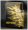 限定モデル zippo HARLEY DAVIDSON 日本限定モデル HDP-01 サイドメタル ◆ZIPPO ジッポー オイル ライター 喫煙具 ハーレー ダビッドソン