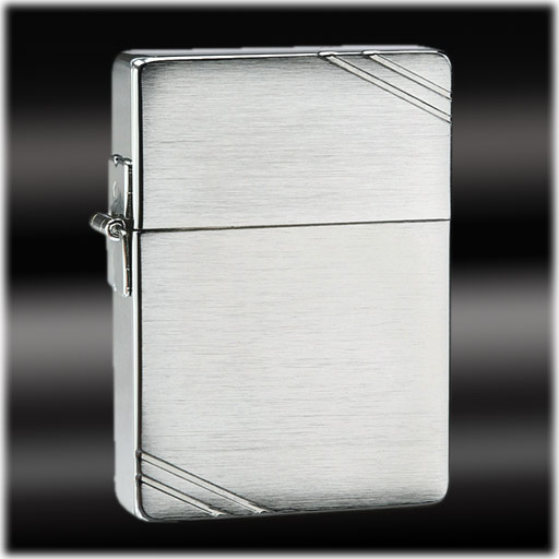 1935��ץꥫ ���å��� �������å� ���ƥ�ž夲 ��ZIPPO ���åݡ� ������ �饤���� �ʱ�� -1935 Replica- ̵�� Chrome Pl...