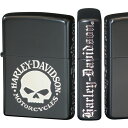 限定モデル zippo HARLEY DAVIDSON 日本限定モデル HDP-40 ◆ZIPPO ジッポー オイル ライター 喫煙具 ハーレー ダビッドソン